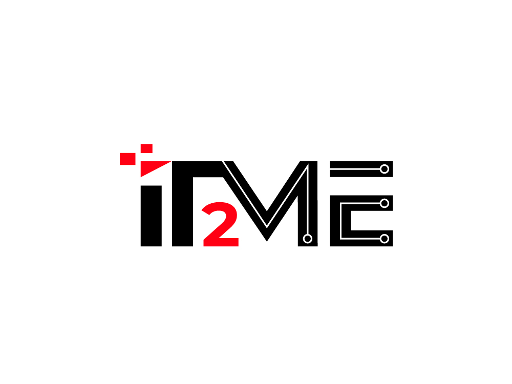 Logo Design by designA78 for this project | Design #22667235