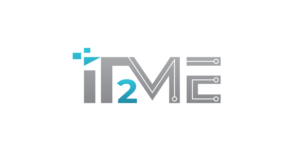 IT2ME | Logo Design by designA78