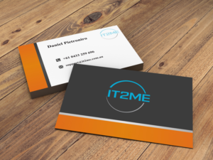 Logo Design by Faisal199 for this project | Design: #22664789