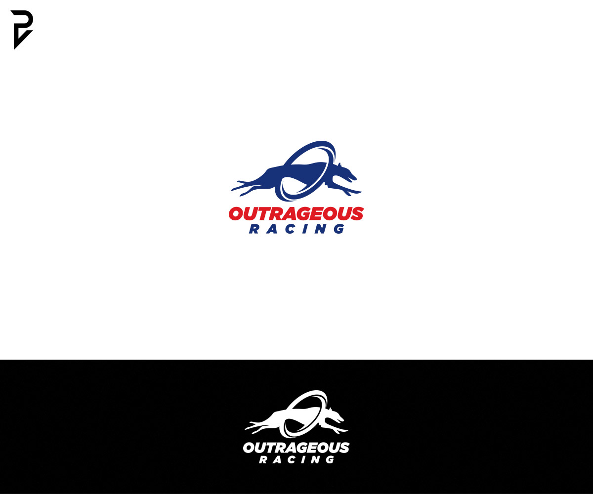 Logo Design by poisonvectors for this project | Design #22665513