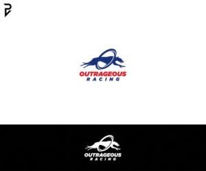 Logo Design by poisonvectors for this project | Design: #22665513