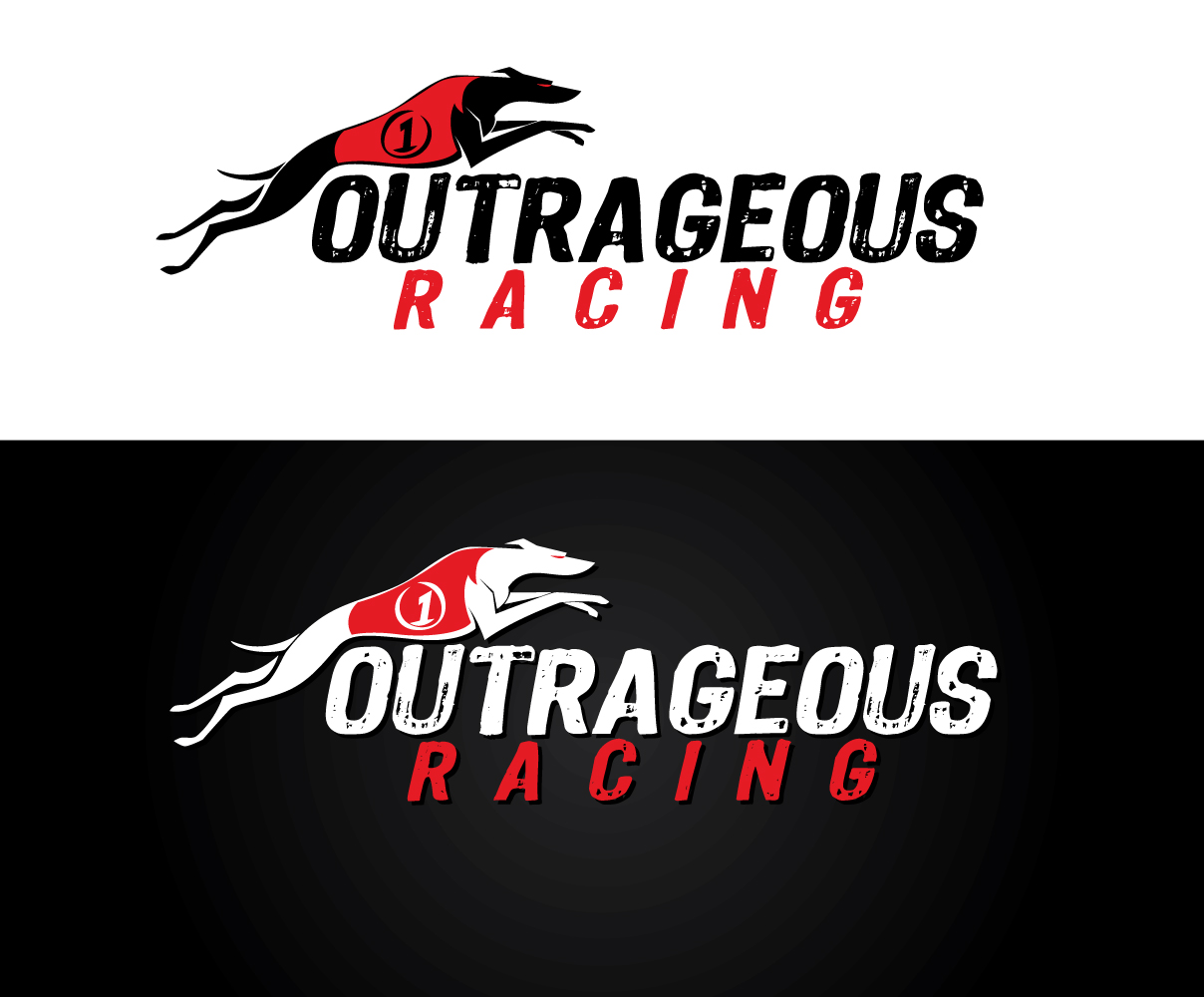 Logo Design by Graphicsexpert for this project | Design: #22674322