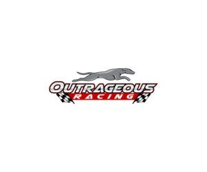 Logo Design by anico