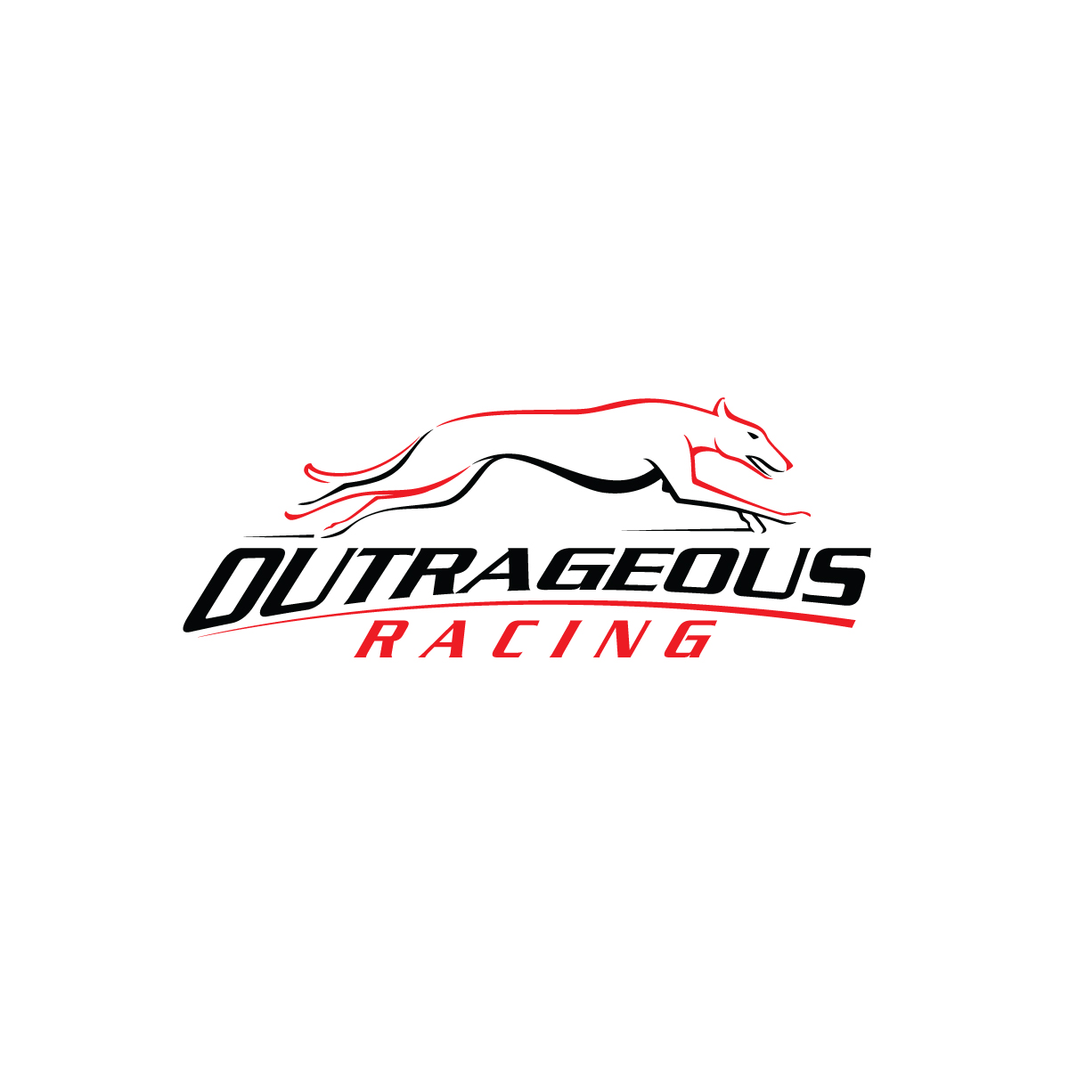 Logo Design by prodesigns99 for this project | Design #22666317