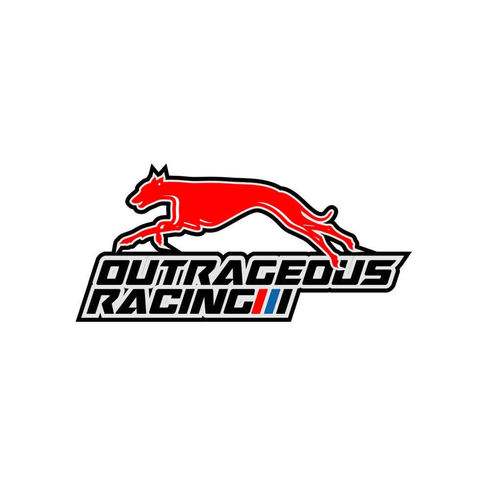 Logo Design by Aimar ALV for this project | Design #22667769