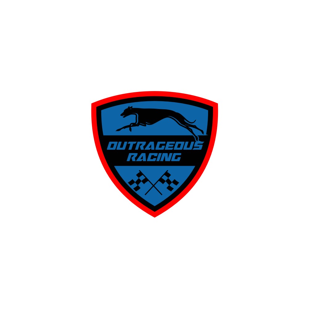 Logo Design by Aimar ALV for this project | Design #22667792