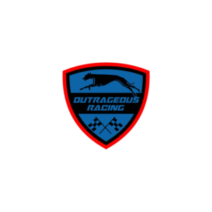 Logo Design by Aimar ALV for this project | Design: #22667792