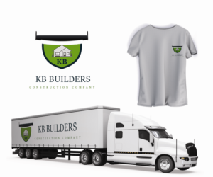Logo Design by loo 2013