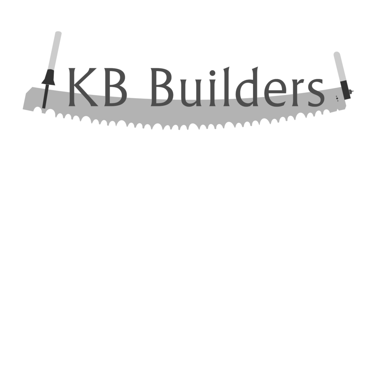 Logo Design by cs_art for KB Builders | Design #22704501