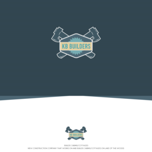 Logo Design by ESolz Technologies