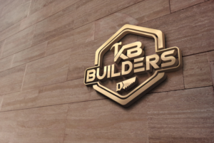 Logo Design by creative designer 75