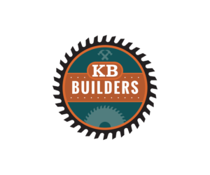 Logo Design by kimcam for KB Builders | Design: #22715844