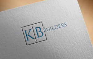 Logo Design by mdasad992 for KB Builders | Design #22711024
