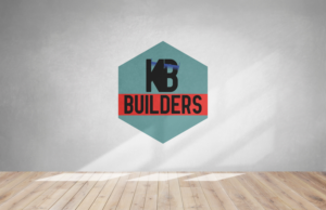 Logo Design by Runn for KB Builders | Design: #22717270