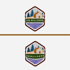 Logo Design by dorna 2