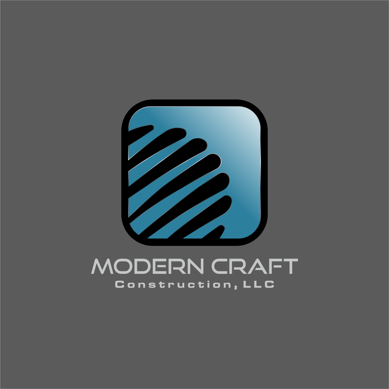 Design de Logo par eugenv pour Farewell Media | Design #22659714