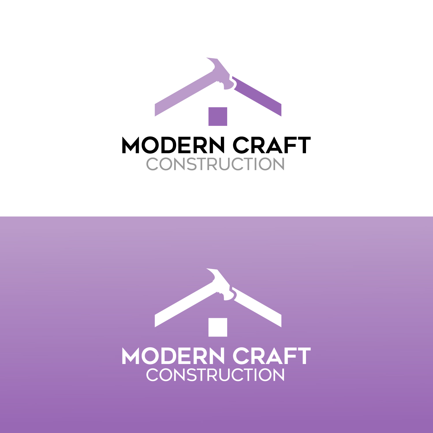 Diseño de Logo por Spekkon para Farewell Media | Diseño #22668543