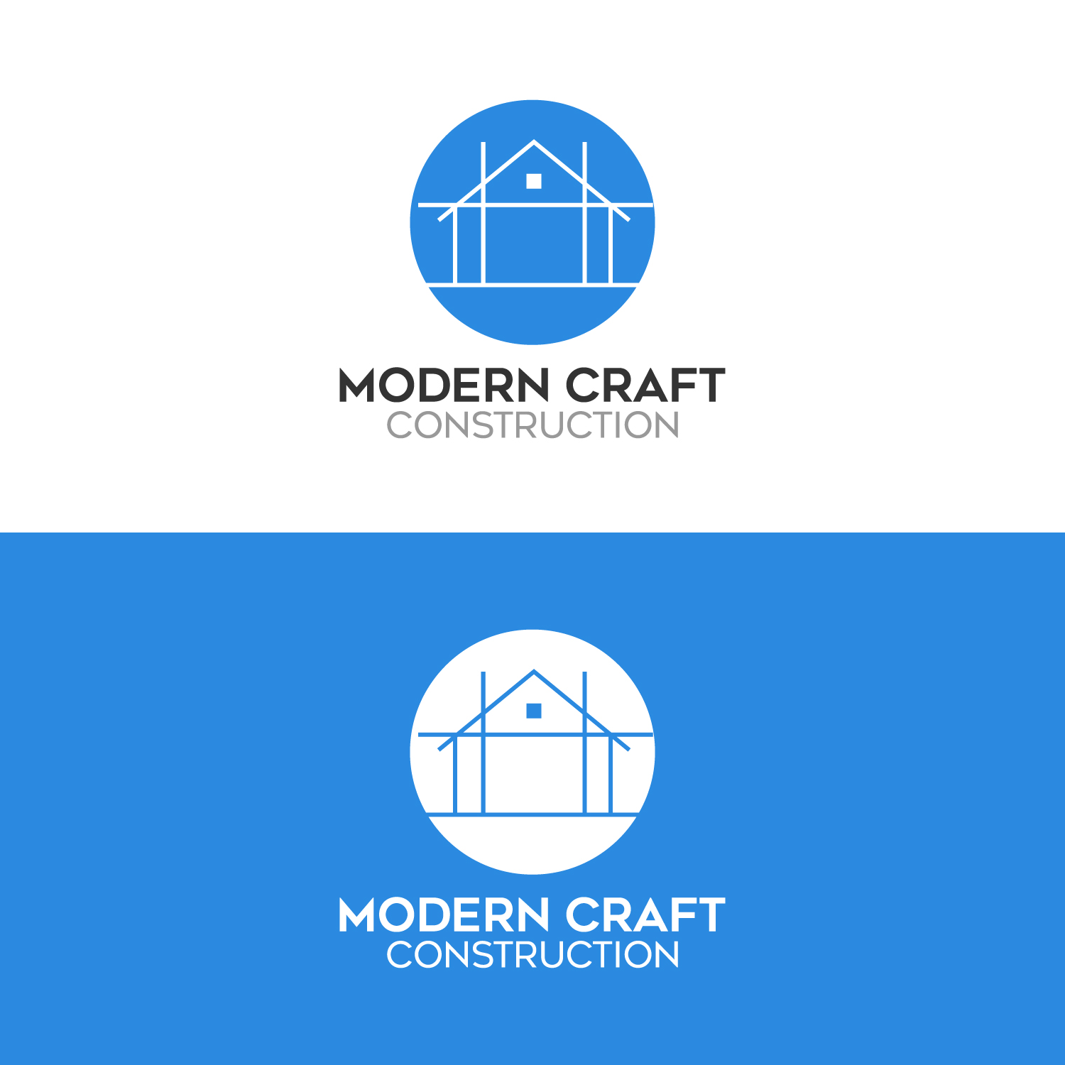 Design de Logo par Spekkon pour Farewell Media | Design #22668612