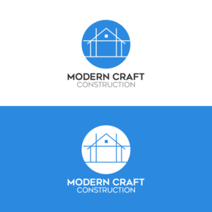 Logo Design by Spekkon for Farewell Media | Design: #22668612