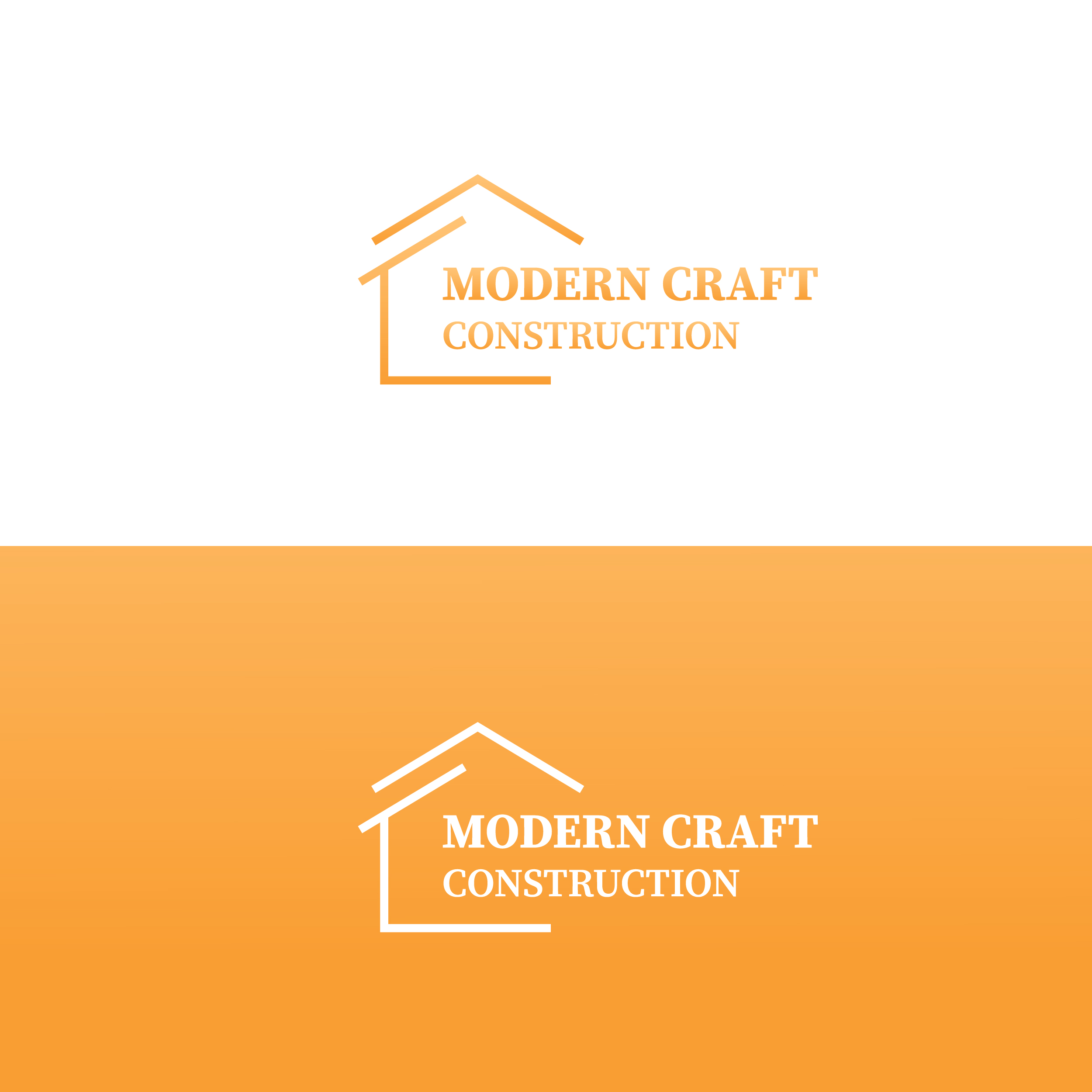 Logo Design by Spekkon for Farewell Media | Design #22875772