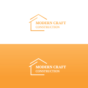 Design de Logo par Spekkon pour Farewell Media | Design : #22875772