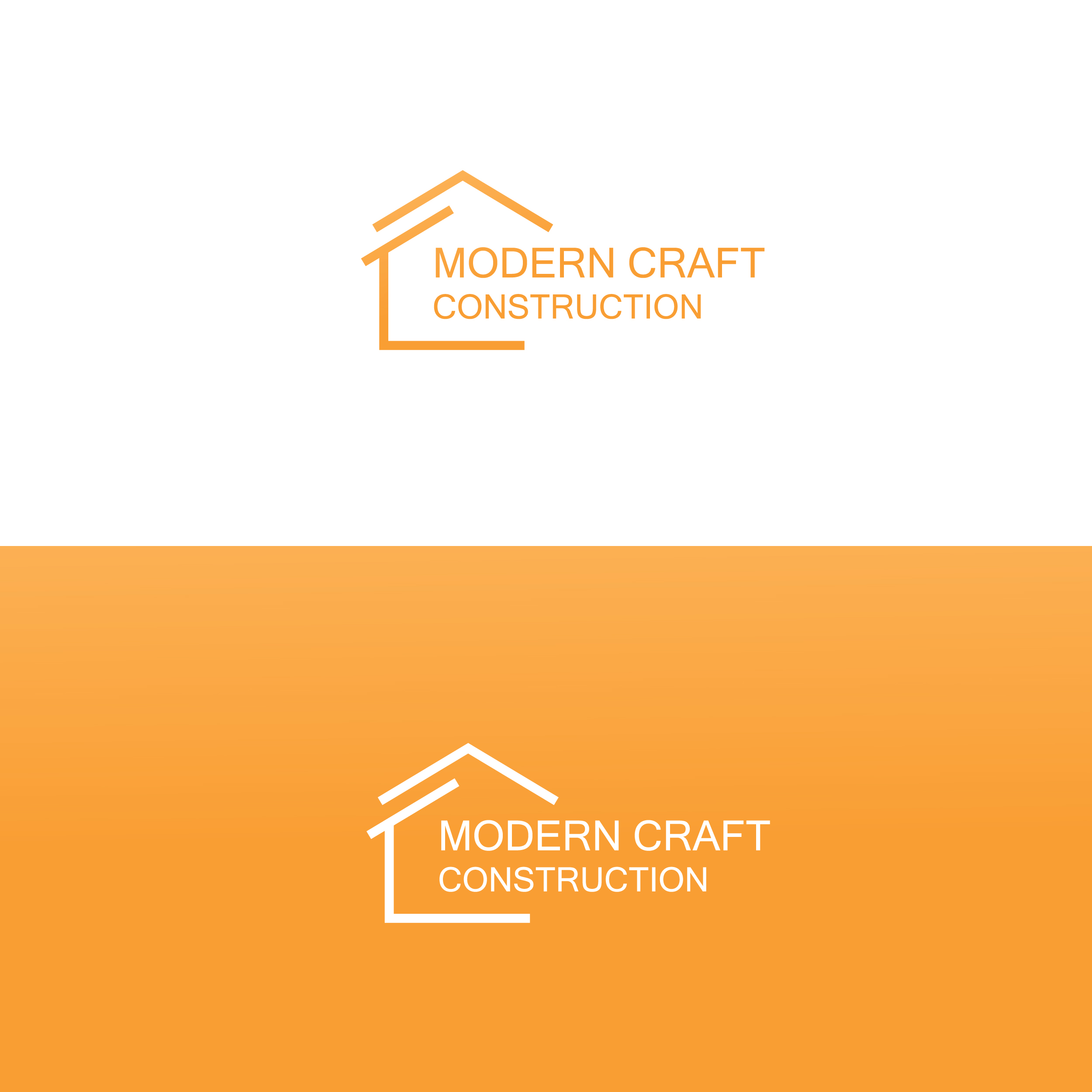 Design de Logo par Spekkon pour Farewell Media | Design #22875773