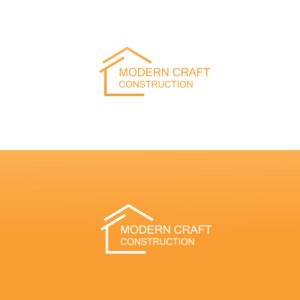 Design de Logo par Spekkon pour Farewell Media | Design : #22875773