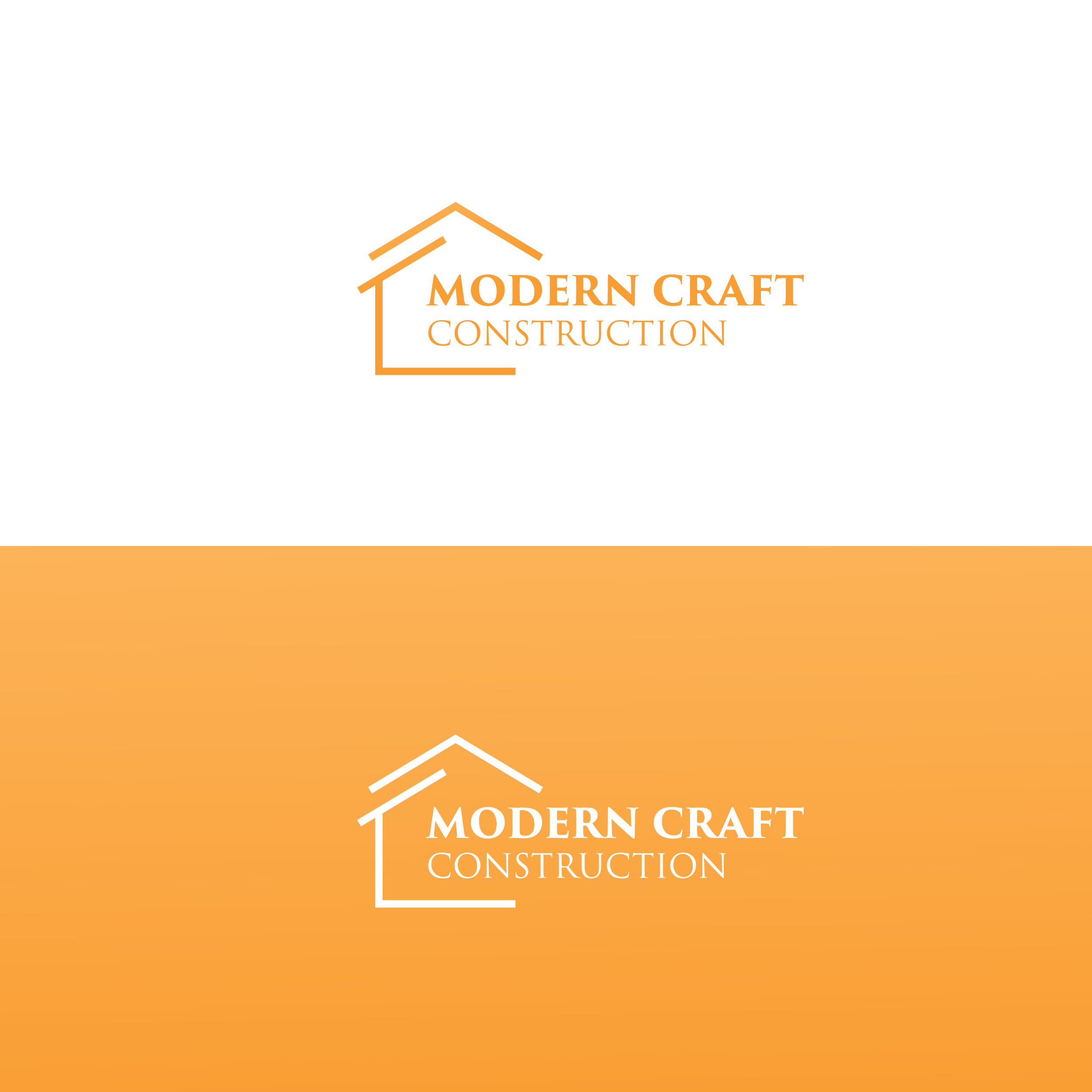 Design de Logo par Spekkon pour Farewell Media | Design #22875774