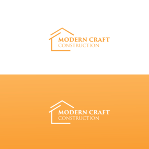 Design de Logo par Spekkon pour Farewell Media | Design : #22875774