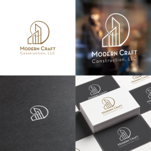 Design de Logo par MTu pour Farewell Media | Design : #22667380