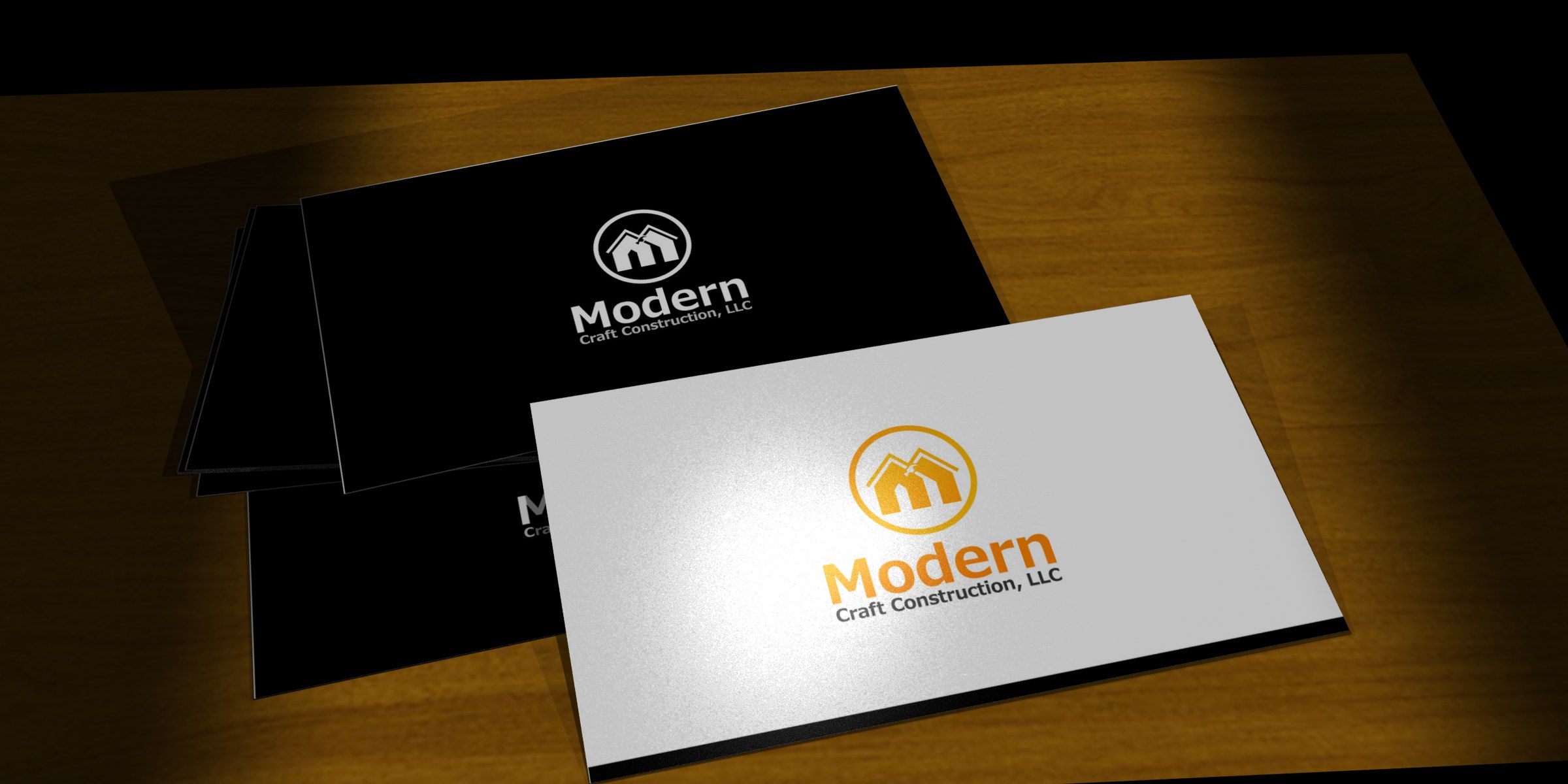 Logo Design by shohidul for Farewell Media | Design #22659656