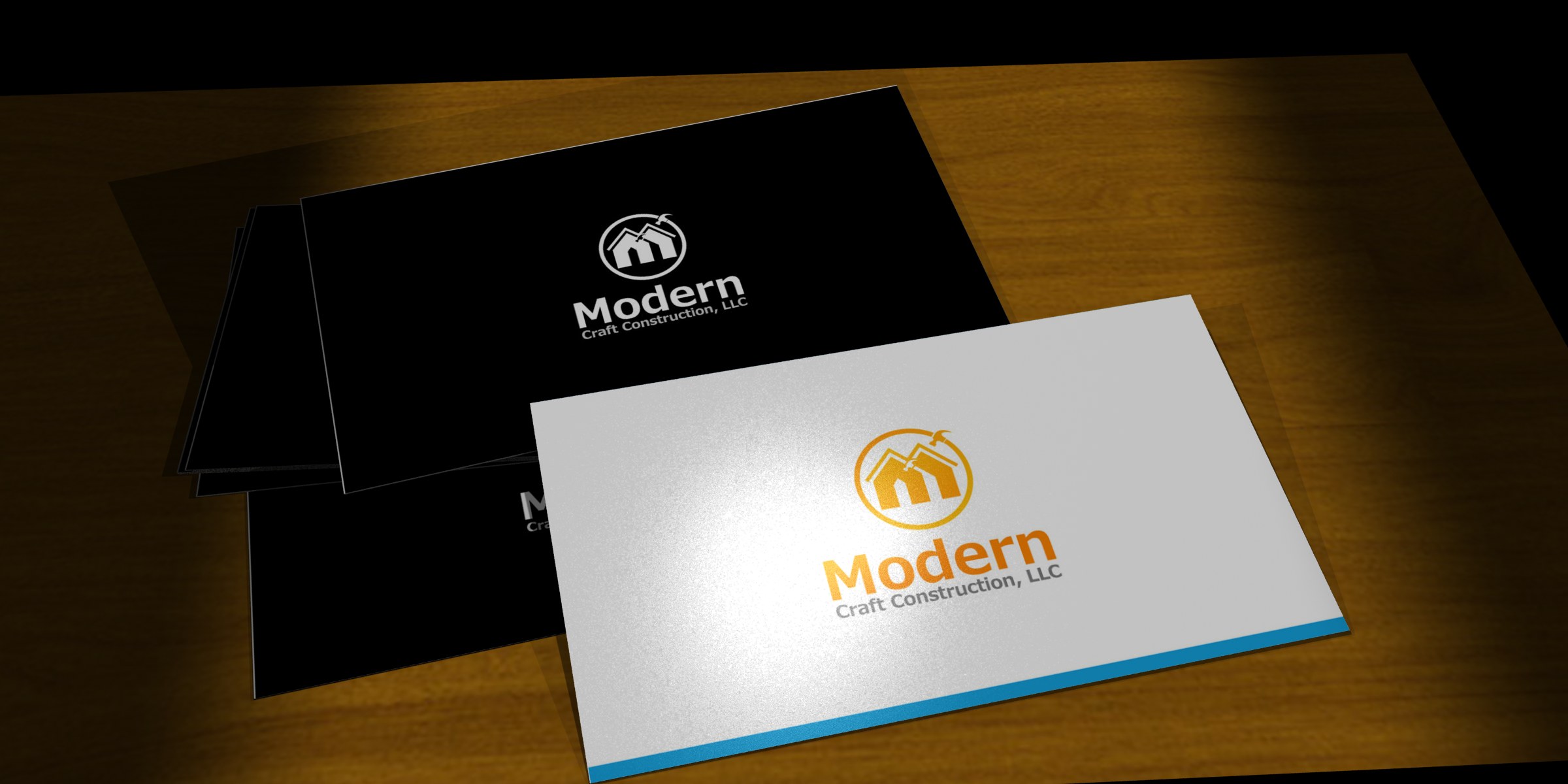 Logo Design by shohidul for Farewell Media | Design #22661141