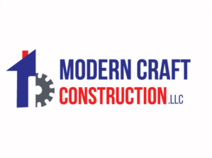 Design de Logo par beniwalsuman pour Farewell Media | Design : #22670894