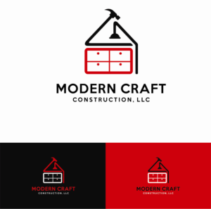 Logo Design by debdesign for Farewell Media | Design: #22663434