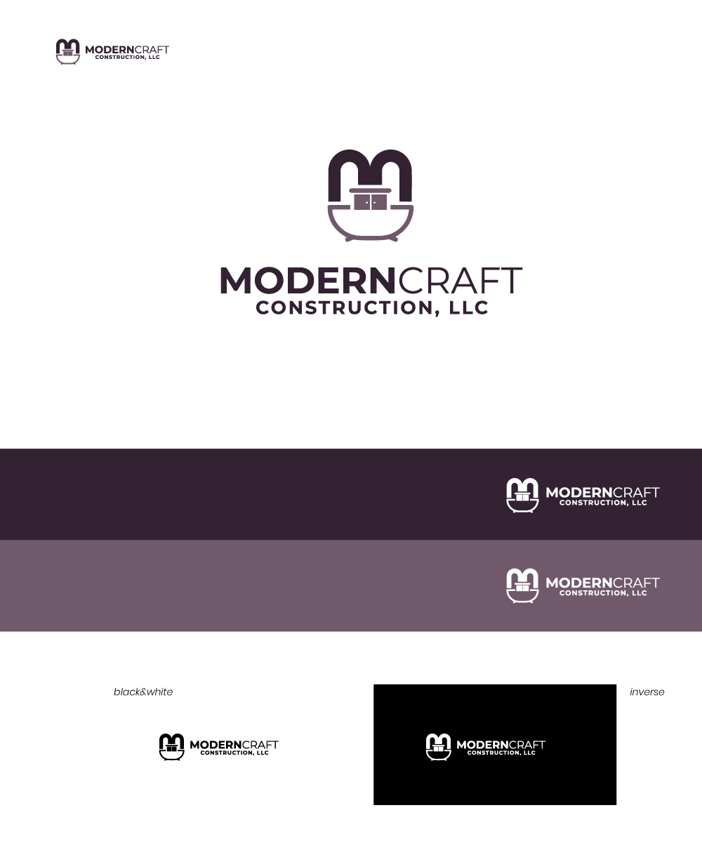 Design de Logo par DiMartero pour Farewell Media | Design #22661057