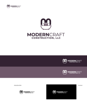 Design de Logo par DiMartero pour Farewell Media | Design : #22661057