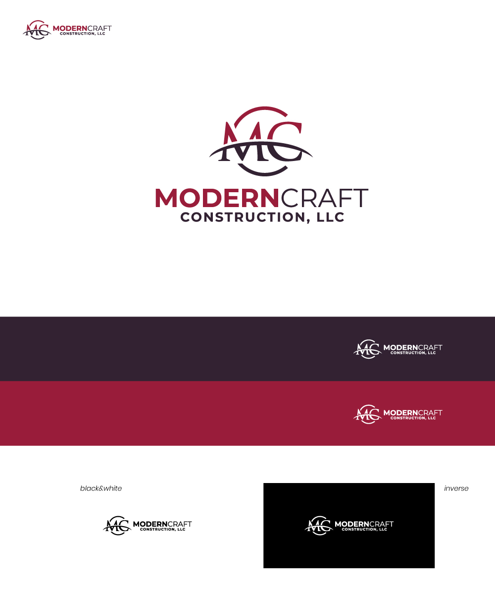 Design de Logo par DiMartero pour Farewell Media | Design #22679228