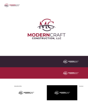 Design de Logo par DiMartero pour Farewell Media | Design : #22679228