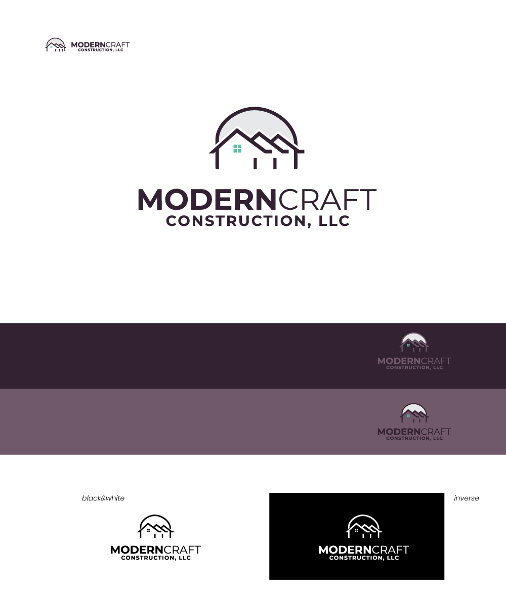 Design de Logo par DiMartero pour Farewell Media | Design #22881946