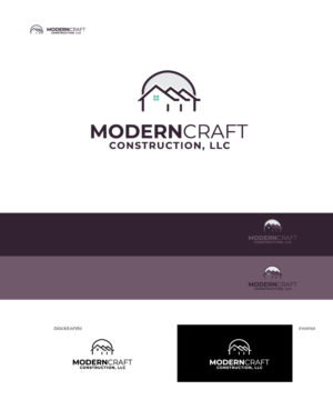 Design de Logo par DiMartero pour Farewell Media | Design : #22881946