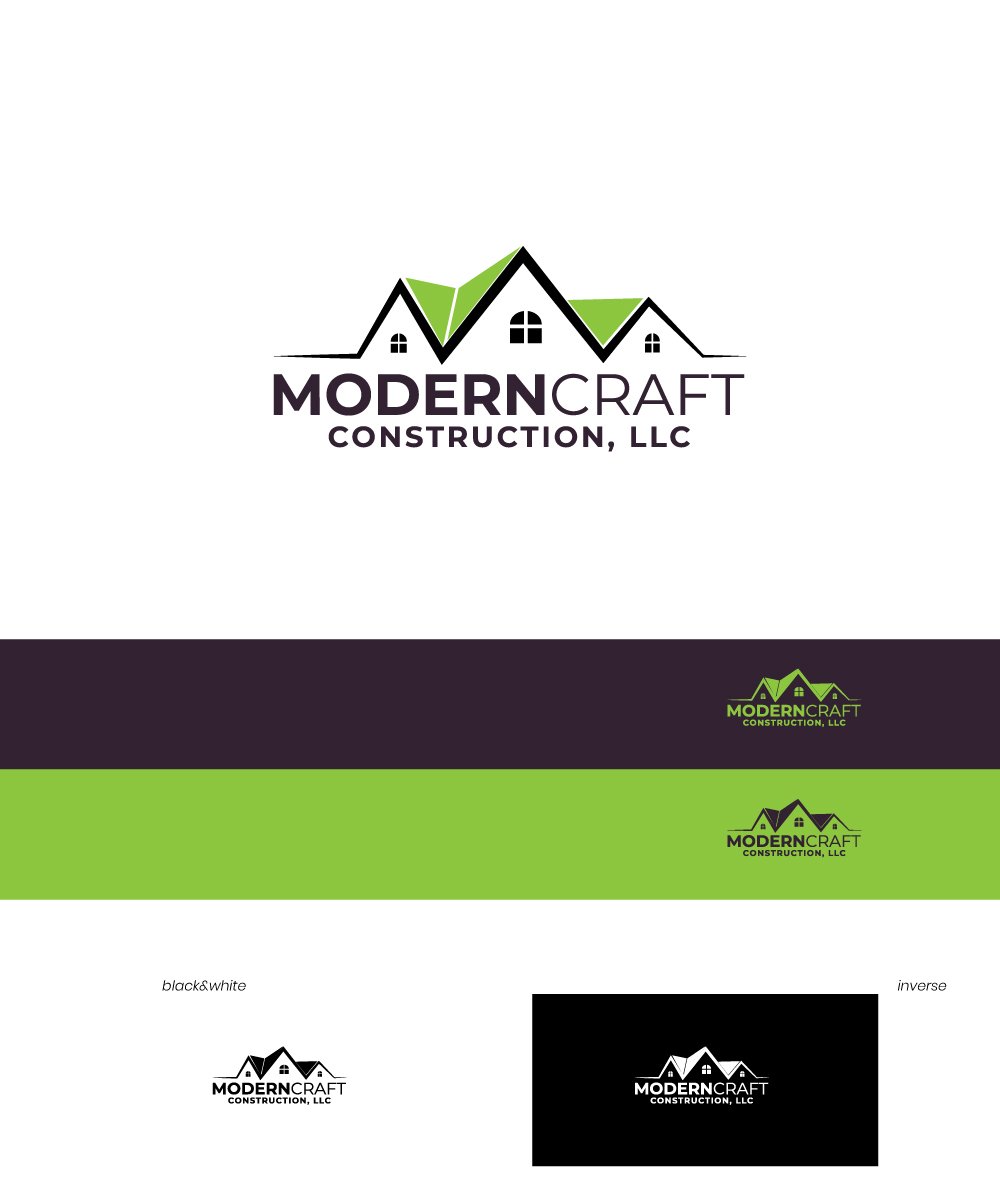 Design de Logo par DiMartero pour Farewell Media | Design #22890259