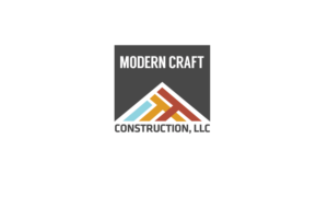 Design de Logo par ivo_i_ivanov pour Farewell Media | Design : #22662952