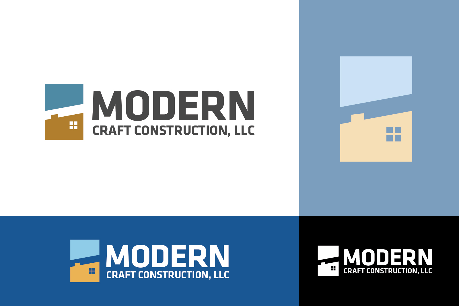 Design de Logo par ivo_i_ivanov pour Farewell Media | Design #22867604