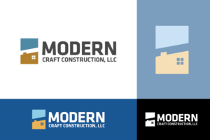 Design de Logo par ivo_i_ivanov pour Farewell Media | Design : #22867604