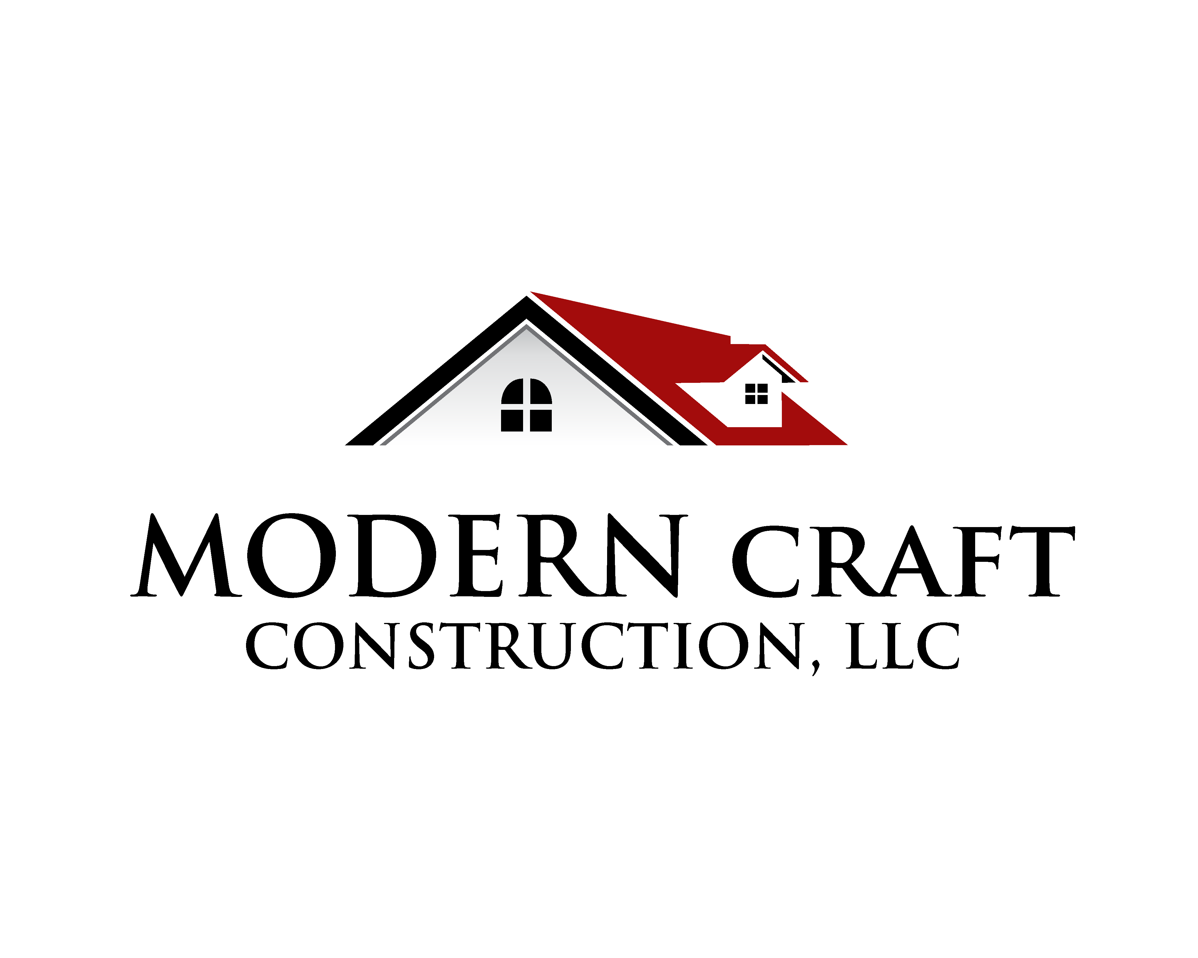 Diseño de Logo por obeteka para Farewell Media | Diseño #22671438