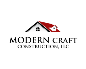 Diseño de Logo por obeteka para Farewell Media | Diseño #22671438