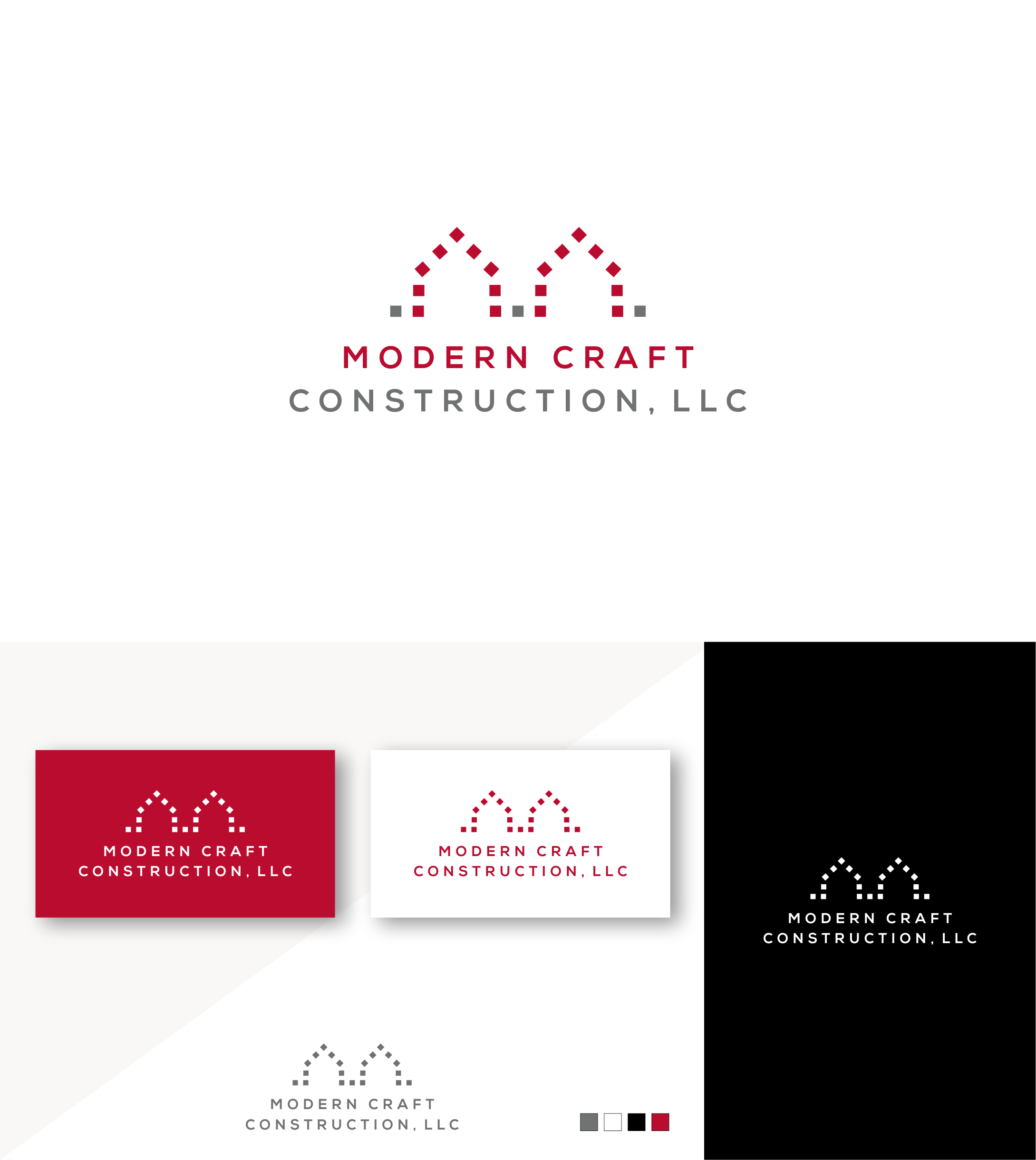 Design de Logo par dumx pour Farewell Media | Design #22664916