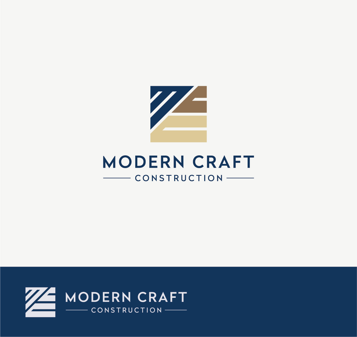 Logo Design by Muhammad Imran 3 for Farewell Media | Design #22661040