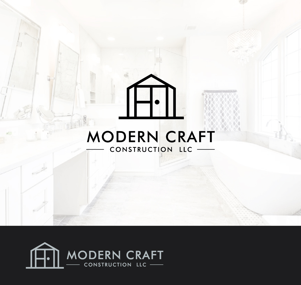 Design de Logo par Muhammad Imran 3 pour Farewell Media | Design #22661041