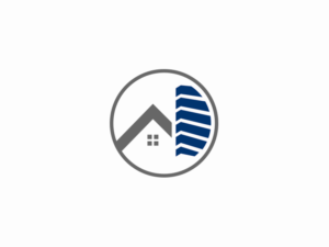 Logo Design by Mad for design
